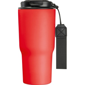 Gobelet en acier inoxydable, 550ml DANA 26