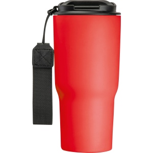 Gobelet en acier inoxydable, 550ml DANA 28