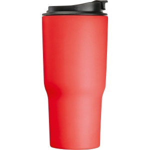 Gobelet en acier inoxydable, 550ml DANA 29