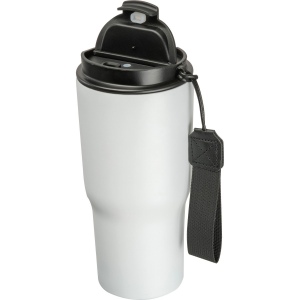 Gobelet en acier inoxydable, 550ml DANA 30