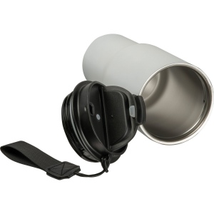 Gobelet en acier inoxydable, 550ml DANA 31