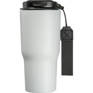 Gobelet en acier inoxydable, 550ml DANA 32