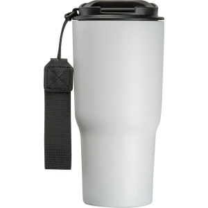 Gobelet en acier inoxydable, 550ml DANA 34