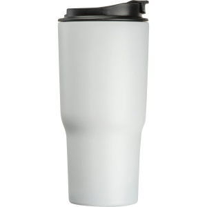 Gobelet en acier inoxydable, 550ml DANA 35