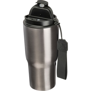 Gobelet en acier inoxydable, 550ml DANA 36