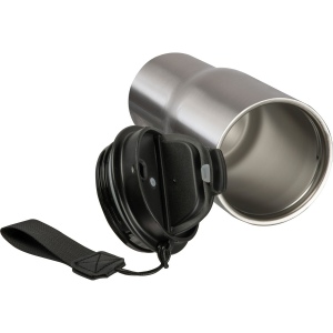 Gobelet en acier inoxydable, 550ml DANA 37