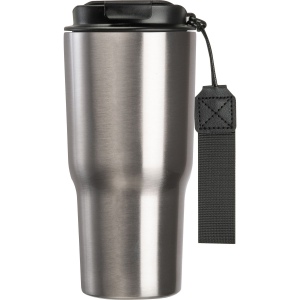 Gobelet en acier inoxydable, 550ml DANA 38