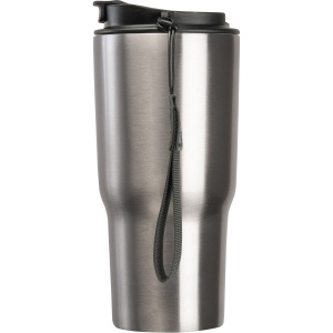 Gobelet en acier inoxydable, 550ml DANA 39