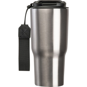 Gobelet en acier inoxydable, 550ml DANA 40