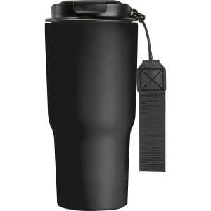 Gobelet en acier inoxydable, 550ml DANA 14