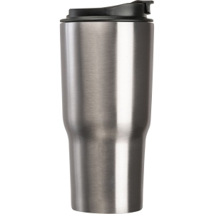 Gobelet en acier inoxydable, 550ml DANA 41