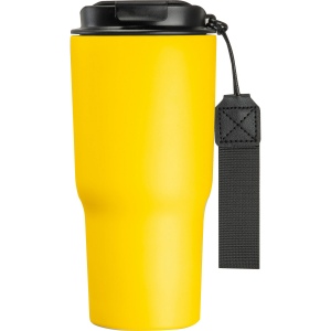 Gobelet en acier inoxydable, 550ml DANA 44