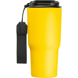 Gobelet en acier inoxydable, 550ml DANA 46