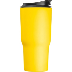 Gobelet en acier inoxydable, 550ml DANA 47