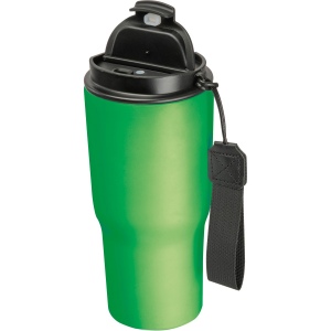 Gobelet en acier inoxydable, 550ml DANA 48
