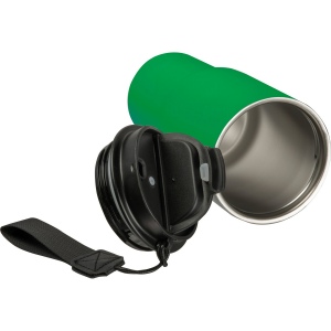 Gobelet en acier inoxydable, 550ml DANA 49