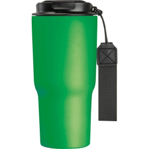 Gobelet en acier inoxydable, 550ml DANA 50