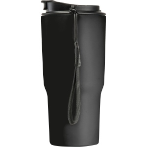 Gobelet en acier inoxydable, 550ml DANA 15