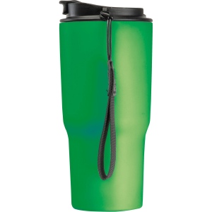 Gobelet en acier inoxydable, 550ml DANA 51