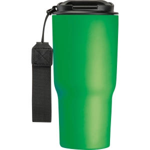 Gobelet en acier inoxydable, 550ml DANA 52