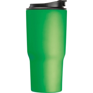 Gobelet en acier inoxydable, 550ml DANA 53