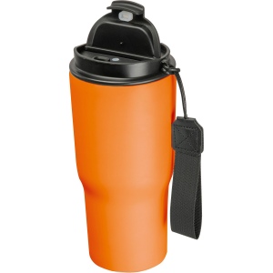Gobelet en acier inoxydable, 550ml DANA 54