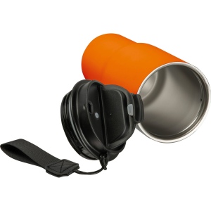 Gobelet en acier inoxydable, 550ml DANA 55