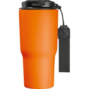 Gobelet en acier inoxydable, 550ml DANA 56