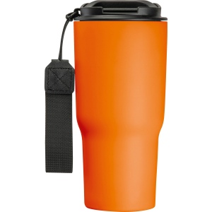 Gobelet en acier inoxydable, 550ml DANA 58