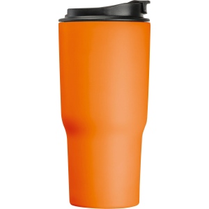 Gobelet en acier inoxydable, 550ml DANA 59