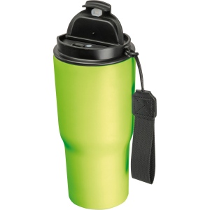 Gobelet en acier inoxydable, 550ml DANA 60