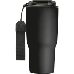Gobelet en acier inoxydable, 550ml DANA 16