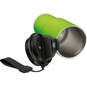Gobelet en acier inoxydable, 550ml DANA 61
