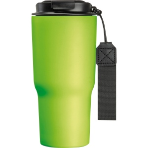 Gobelet en acier inoxydable, 550ml DANA 62