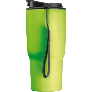Gobelet en acier inoxydable, 550ml DANA 63