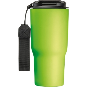 Gobelet en acier inoxydable, 550ml DANA 64