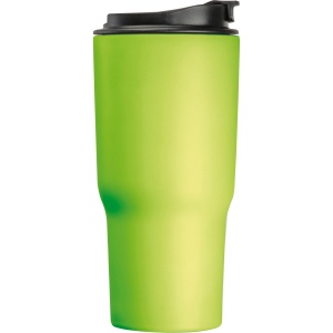 Gobelet en acier inoxydable, 550ml DANA 65
