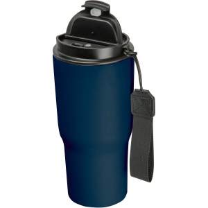 Gobelet en acier inoxydable, 550ml DANA 66
