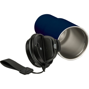 Gobelet en acier inoxydable, 550ml DANA 67