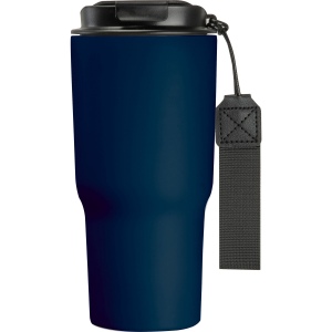 Gobelet en acier inoxydable, 550ml DANA 68