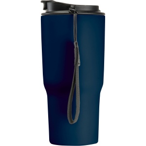 Gobelet en acier inoxydable, 550ml DANA 69