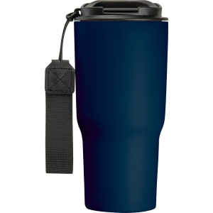 Gobelet en acier inoxydable, 550ml DANA 70