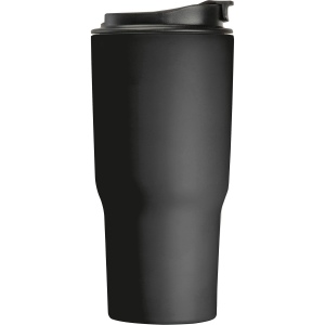 Gobelet en acier inoxydable, 550ml DANA 17