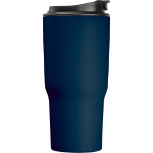 Gobelet en acier inoxydable, 550ml DANA 71