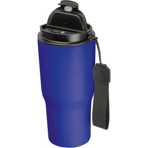 Gobelet en acier inoxydable, 550ml DANA 18
