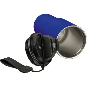 Gobelet en acier inoxydable, 550ml DANA 19