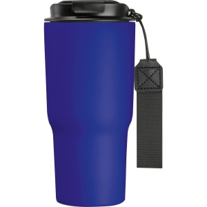 Gobelet en acier inoxydable, 550ml DANA 20