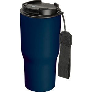 Gobelet en acier inoxydable, 550ml DANA 11
