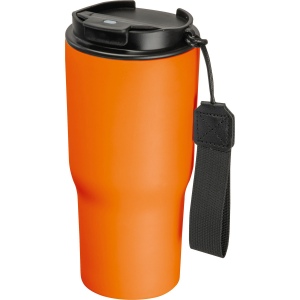 Gobelet en acier inoxydable, 550ml DANA 9