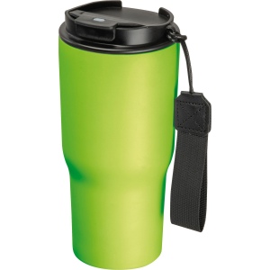Gobelet en acier inoxydable, 550ml DANA 10